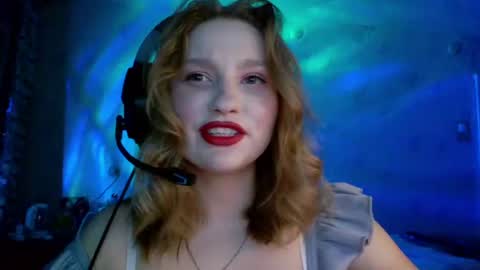 Snapshot of pr_in_cess_ chatting on 7, 7, 2026 pr_in_cess_ online show from 7, 7, 2026