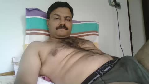Snapshot of pradeep99107849 chatting on 16, 9, 2025 pradeep99107849 online show from 16, 9, 2025