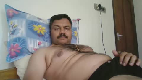 Snapshot of pradeep99107849 chatting on 21, 3, 2026 pradeep99107849 online show from 21, 3, 2026