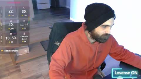 Snapshot of pradho chatting on 31, 1, 2025 pradho online show from 31, 1, 2025