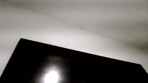 prague777 online show from 16, 2, 2026