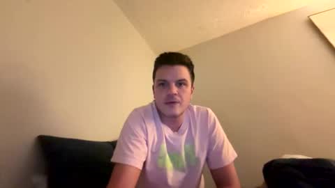 Snapshot of prancerpreet chatting on 8, 4, 2026 prancerpreet online show from 8, 4, 2026