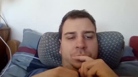 prdolac online show from 28, 12, 2024