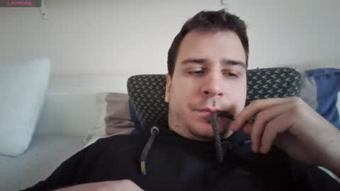 prdolac online show from 11, 1, 2025