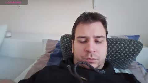 prdolac online show from 26, 1, 2025