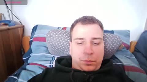 prdolac online show from 24, 2, 2025