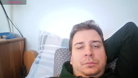 prdolac online show from 20, 12, 2025