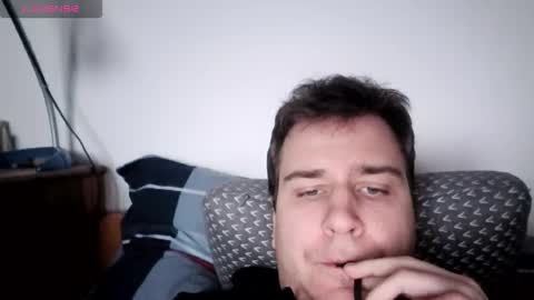 prdolac online show from 23, 12, 2025