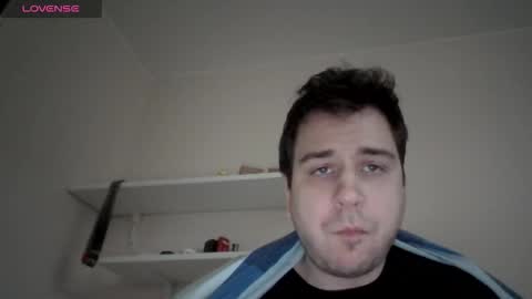 prdolac online show from 9, 1, 2026