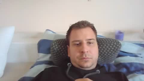 prdolac online show from 15, 5, 2026