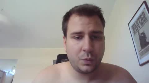 prdolac online show from 29, 5, 2026