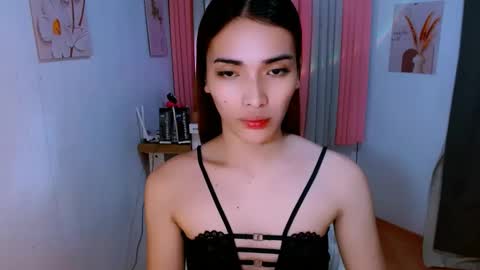 Snapshot of preciosa_banks69 chatting on 21, 5, 2026 preciosa_banks69 online show from 21, 5, 2026