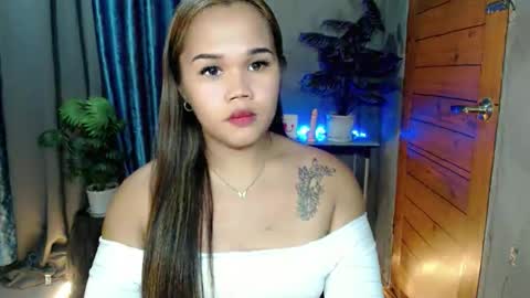 Just PRECIOUS  online show from 5, 4, 2026