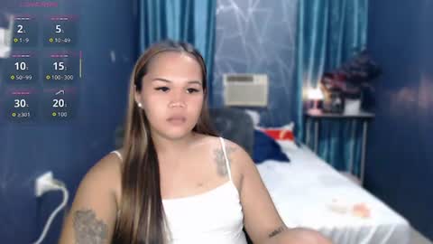 Just PRECIOUS  online show from 23, 6, 2026