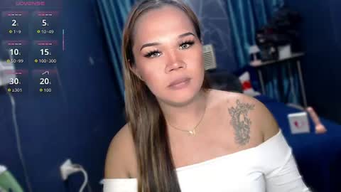 Just PRECIOUS  online show from 24, 6, 2026