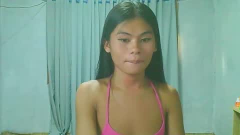 Snapshot of precious_athena chatting on 10, 1, 2025 precious_athena online show from 10, 1, 2025