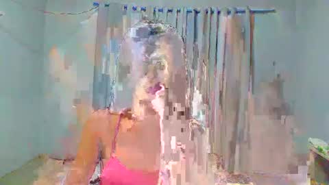 Snapshot of precious_athena chatting on 13, 1, 2025 precious_athena online show from 13, 1, 2025