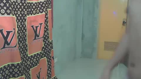 Snapshot of precious_athena chatting on 1, 2, 2025 precious_athena online show from 1, 2, 2025