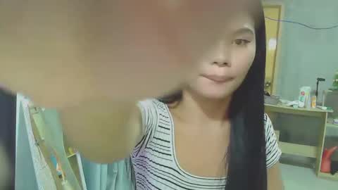 Snapshot of precious_athena chatting on 5, 2, 2025 precious_athena online show from 5, 2, 2025