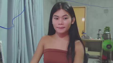 Snapshot of precious_athena chatting on 6, 2, 2025 precious_athena online show from 6, 2, 2025