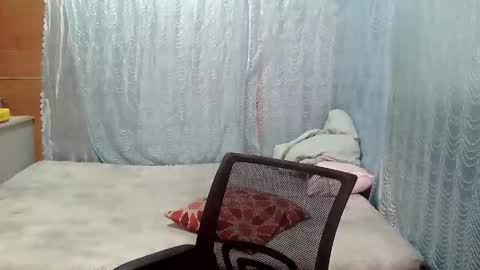 Snapshot of precious_athena chatting on 7, 10, 2025 precious_athena online show from 7, 10, 2025