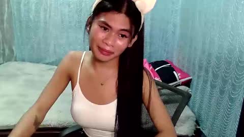 Snapshot of precious_athena chatting on 25, 10, 2025 precious_athena online show from 25, 10, 2025