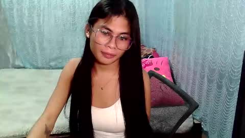 Snapshot of precious_athena chatting on 29, 10, 2025 precious_athena online show from 29, 10, 2025