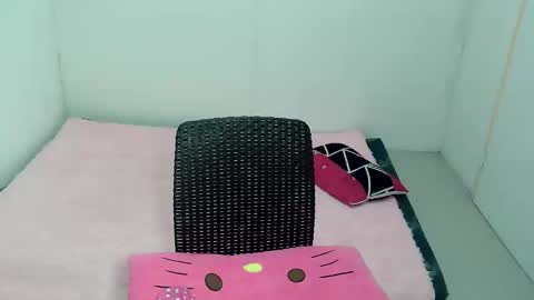 Snapshot of precious_athena chatting on 29, 11, 2025 precious_athena online show from 29, 11, 2025