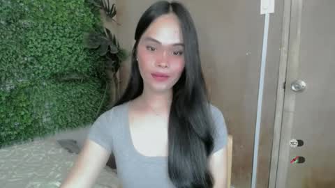 Cassie online show from 27, 6, 2026
