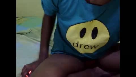 Snapshot of precious_nesh chatting on 14, 9, 2025 precious_nesh online show from 14, 9, 2025