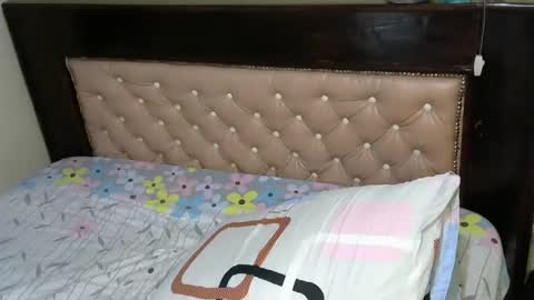 precious_vera online show from 23, 7, 2026