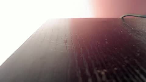 MAXXINE online show from 11, 2, 2025