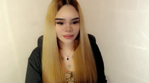 MAXXINE online show from 13, 1, 2026