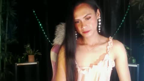 Snapshot of preciouscock69_krystine chatting on 16, 4, 2026 preciouscock69_krystine online show from 16, 4, 2026
