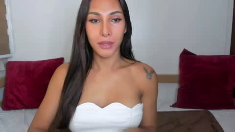 Snapshot of preciousisland chatting on 19, 7, 2026 Paula online show from 19, 7, 2026