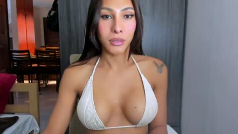 Snapshot of preciousisland chatting on 20, 7, 2026 Paula online show from 20, 7, 2026