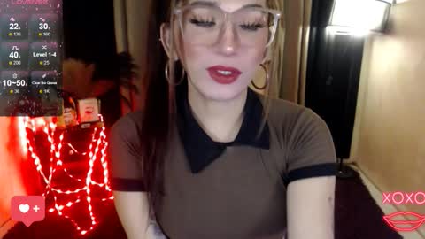 Snapshot of preciousrosedoll chatting on 28, 10, 2025 Rosedoll online show from 28, 10, 2025