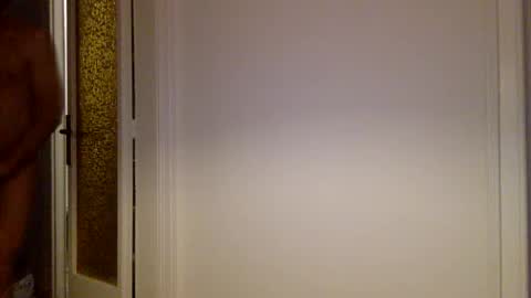 Snapshot of precum3d chatting on 13, 10, 2025 PRECUM online show from 13, 10, 2025