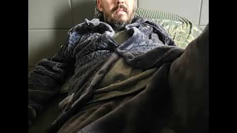 precumbear online show from 2, 2, 2025