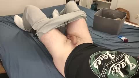 precummilker online show from 23, 1, 2025