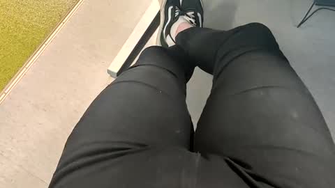 precummilker online show from 13, 4, 2026