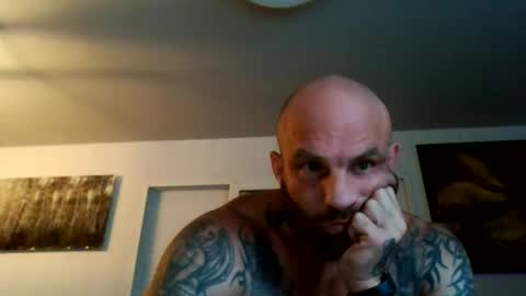 predafuck online show from 19, 7, 2026