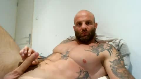 predafuck online show from 5, 8, 2026