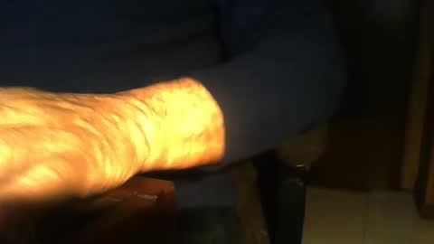 predator19491 online show from 11, 2, 2026