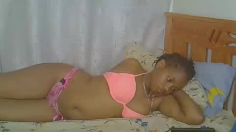 preetty_queenie1 online show from 29, 4, 2026