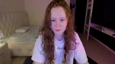 preety_niki online show from 6, 3, 2026