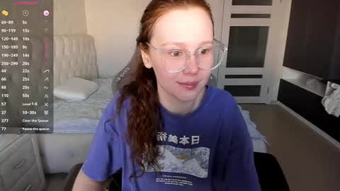 preety_niki online show from 25, 3, 2026