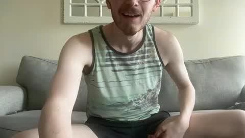 preggerss online show from 14, 4, 2026