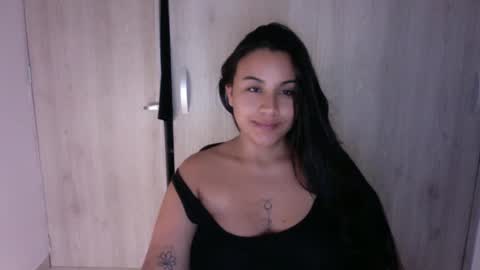Snapshot of preggo_fantasy chatting on 15, 9, 2025 preggo_fantasy online show from 15, 9, 2025