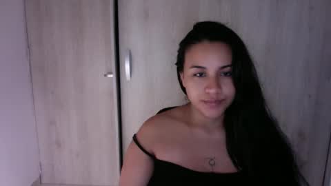 Snapshot of preggo_fantasy chatting on 2, 11, 2025 preggo_fantasy online show from 2, 11, 2025